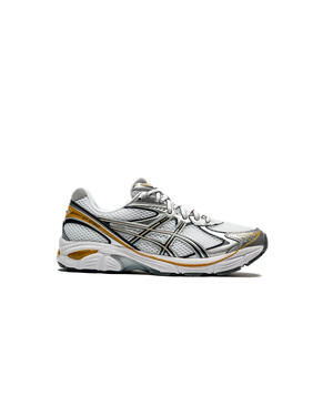 Asics GT 2160 1203A275 102 AFEW STORE